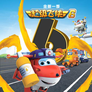 六月电子厂公厕大全最新消息
