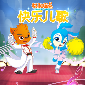 六月电子厂公厕大全最新消息
