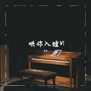 六月电子厂公厕大全最新消息
