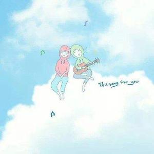 六月电子厂公厕大全最新消息
