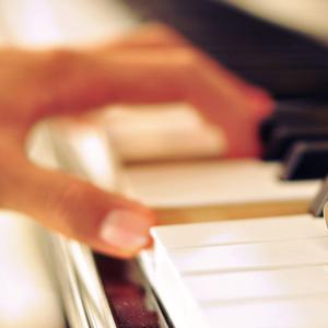 六月电子厂公厕大全最新消息
