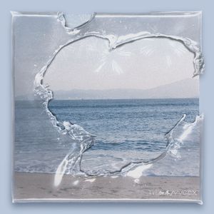 六月电子厂公厕大全最新消息
