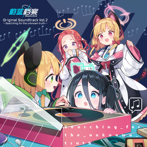 六月电子厂公厕大全最新消息
