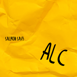 六月电子厂公厕大全最新消息
