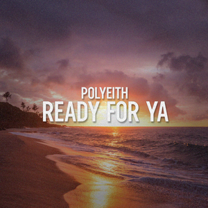 六月电子厂公厕大全最新消息
