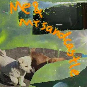 六月电子厂公厕大全最新消息
