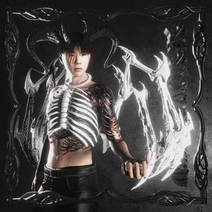 六月电子厂公厕大全最新消息
