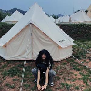 六月电子厂公厕大全最新消息
