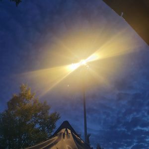 六月电子厂公厕大全最新消息
