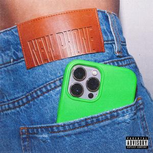 六月电子厂公厕大全最新消息
