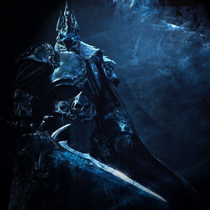 六月电子厂公厕大全最新消息
