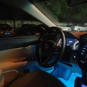 六月电子厂公厕大全最新消息
