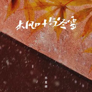 六月电子厂公厕大全最新消息
