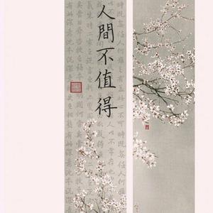 六月电子厂公厕大全最新消息
