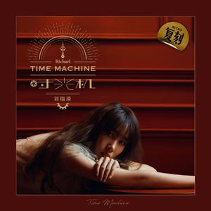 六月电子厂公厕大全最新消息
