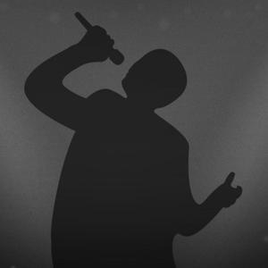 六月电子厂公厕大全最新消息
