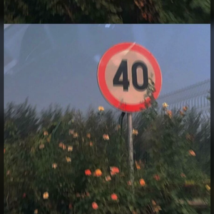 六月电子厂公厕大全最新消息
