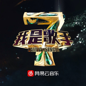 六月电子厂公厕大全最新消息
