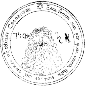 六月电子厂公厕大全最新消息
