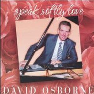 六月电子厂公厕大全最新消息
