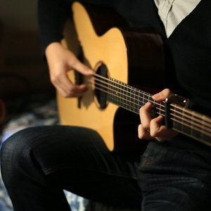 六月电子厂公厕大全最新消息
