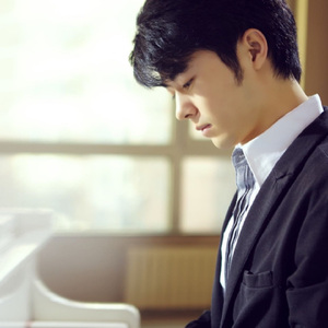 六月电子厂公厕大全最新消息
