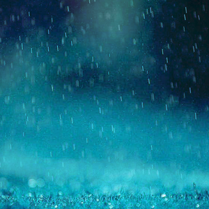 六月电子厂公厕大全最新消息
