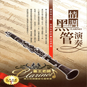 六月电子厂公厕大全最新消息
