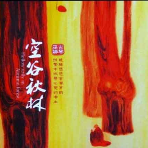 六月电子厂公厕大全最新消息
