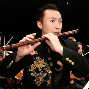 六月电子厂公厕大全最新消息
