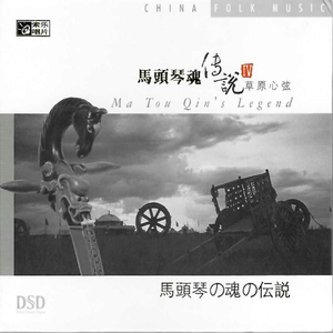 六月电子厂公厕大全最新消息
