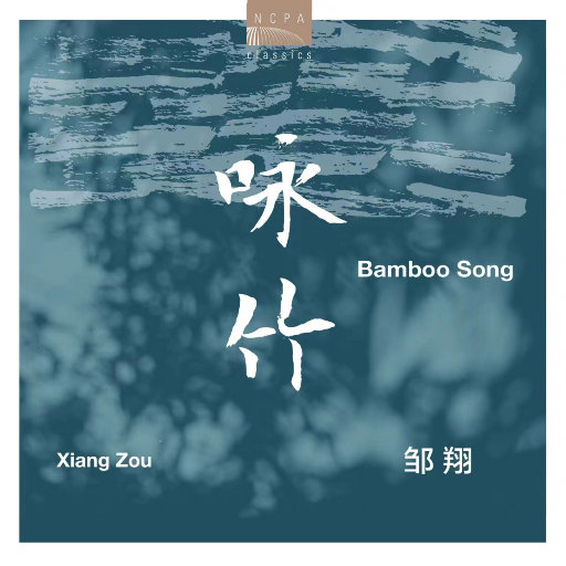 六月电子厂公厕大全最新消息
